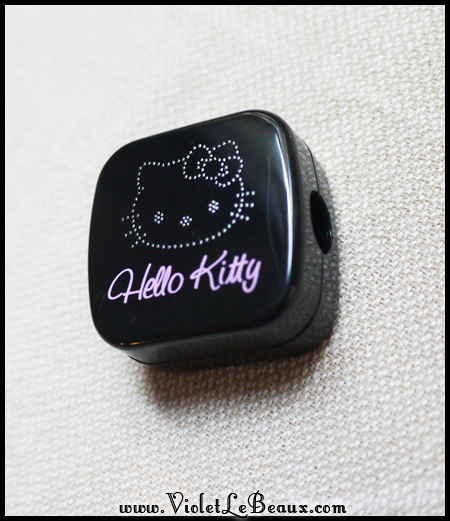 VioletLeBeaux-Hello-Kitty-Make-Up-880_16643